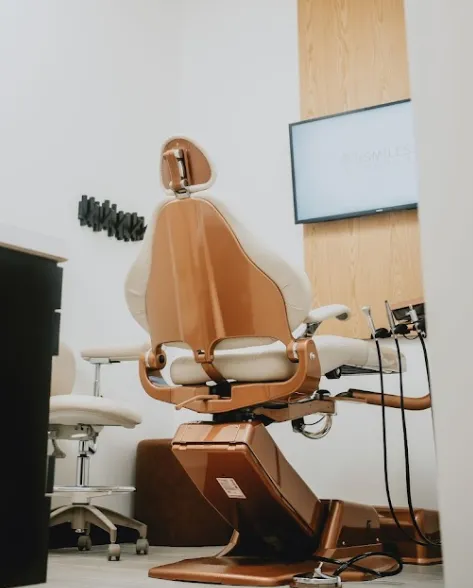 Dental Office